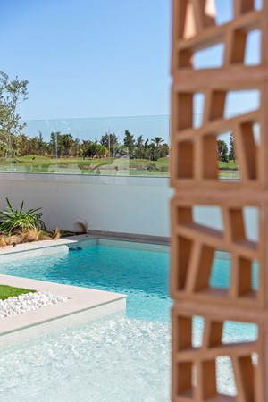 Medium property photo - Calle Infanta Cristina 32B2, 30710 Los Alcázares